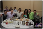 Filename=IMG_6290.jpg
Filesize=264KiB
Dimensions=799x538
Date added=Aug 29, 2011 IMG_6290.jpg