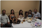 Filename=IMG_6296.jpg
Filesize=259KiB
Dimensions=799x538
Date added=Aug 29, 2011 IMG_6296.jpg