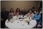 Filename=IMG_6297.jpg
Filesize=248KiB
Dimensions=799x538
Date added=Aug 29, 2011 IMG_6297.jpg