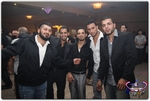 Filename=IMG_6302.jpg
Filesize=246KiB
Dimensions=799x538
Date added=Aug 29, 2011 IMG_6302.jpg