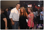 Filename=IMG_6305.jpg
Filesize=253KiB
Dimensions=799x538
Date added=Aug 29, 2011 IMG_6305.jpg