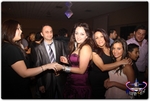 Filename=IMG_6314.jpg
Filesize=233KiB
Dimensions=799x538
Date added=Aug 29, 2011 IMG_6314.jpg