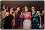 Filename=IMG_6322.jpg
Filesize=249KiB
Dimensions=799x538
Date added=Aug 29, 2011 IMG_6322.jpg
