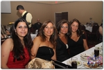 Filename=IMG_6334.jpg
Filesize=257KiB
Dimensions=799x538
Date added=Aug 29, 2011 IMG_6334.jpg