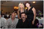 Filename=IMG_6337.jpg
Filesize=262KiB
Dimensions=799x538
Date added=Aug 29, 2011 IMG_6337.jpg