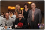 Filename=IMG_6339.jpg
Filesize=273KiB
Dimensions=799x538
Date added=Aug 29, 2011 IMG_6339.jpg