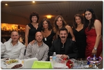 Filename=IMG_6340.jpg
Filesize=285KiB
Dimensions=799x538
Date added=Aug 29, 2011 IMG_6340.jpg