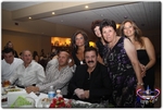 Filename=IMG_6343.jpg
Filesize=282KiB
Dimensions=799x538
Date added=Aug 29, 2011 IMG_6343.jpg