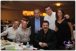 Filename=IMG_6347.jpg
Filesize=264KiB
Dimensions=799x538
Date added=Aug 29, 2011 IMG_6347.jpg