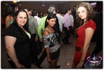 Filename=IMG_6349.jpg
Filesize=283KiB
Dimensions=799x538
Date added=Aug 29, 2011 IMG_6349.jpg