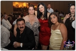 Filename=IMG_6350.jpg
Filesize=266KiB
Dimensions=799x538
Date added=Aug 29, 2011 IMG_6350.jpg