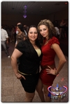 Filename=IMG_6351.jpg
Filesize=130KiB
Dimensions=405x600
Date added=Aug 29, 2011 IMG_6351.jpg