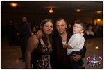 Filename=IMG_6354.jpg
Filesize=230KiB
Dimensions=799x538
Date added=Aug 29, 2011 IMG_6354.jpg