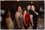 Filename=IMG_6356.jpg
Filesize=253KiB
Dimensions=799x538
Date added=Aug 29, 2011 IMG_6356.jpg