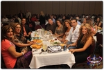 Filename=IMG_6358.jpg
Filesize=311KiB
Dimensions=799x538
Date added=Aug 29, 2011 IMG_6358.jpg