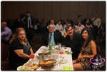Filename=IMG_6360.jpg
Filesize=271KiB
Dimensions=799x538
Date added=Aug 29, 2011 IMG_6360.jpg