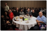 Filename=IMG_6362.jpg
Filesize=266KiB
Dimensions=799x538
Date added=Aug 29, 2011 IMG_6362.jpg