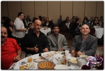 Filename=IMG_6364.jpg
Filesize=270KiB
Dimensions=799x538
Date added=Aug 29, 2011 IMG_6364.jpg