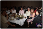 Filename=IMG_6369.jpg
Filesize=256KiB
Dimensions=799x538
Date added=Aug 29, 2011 IMG_6369.jpg