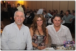 Filename=IMG_6375.jpg
Filesize=262KiB
Dimensions=799x538
Date added=Aug 29, 2011 IMG_6375.jpg