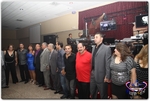Filename=IMG_6391.jpg
Filesize=288KiB
Dimensions=799x538
Date added=Aug 29, 2011 IMG_6391.jpg
