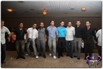 Filename=IMG_6397.jpg
Filesize=282KiB
Dimensions=799x538
Date added=Aug 29, 2011 IMG_6397.jpg