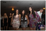Filename=IMG_6398.jpg
Filesize=280KiB
Dimensions=799x538
Date added=Aug 29, 2011 IMG_6398.jpg