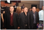 Filename=IMG_6399.jpg
Filesize=229KiB
Dimensions=799x538
Date added=Aug 29, 2011 IMG_6399.jpg