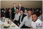 Filename=IMG_6422.jpg
Filesize=277KiB
Dimensions=799x538
Date added=Aug 29, 2011 IMG_6422.jpg