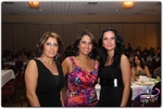 Filename=IMG_6424.jpg
Filesize=252KiB
Dimensions=799x538
Date added=Aug 29, 2011 IMG_6424.jpg
