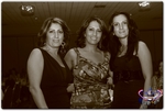 Filename=IMG_6425.jpg
Filesize=219KiB
Dimensions=799x538
Date added=Aug 29, 2011 IMG_6425.jpg