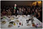 Filename=IMG_6427.jpg
Filesize=293KiB
Dimensions=799x538
Date added=Aug 29, 2011 IMG_6427.jpg