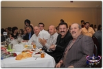 Filename=IMG_6431.jpg
Filesize=264KiB
Dimensions=799x538
Date added=Aug 29, 2011 IMG_6431.jpg