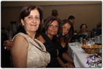Filename=IMG_6460.jpg
Filesize=243KiB
Dimensions=799x538
Date added=Aug 29, 2011 IMG_6460.jpg