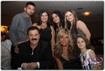 Filename=IMG_6466.jpg
Filesize=259KiB
Dimensions=799x538
Date added=Aug 29, 2011 IMG_6466.jpg