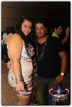 Filename=IMG_6473.jpg
Filesize=139KiB
Dimensions=405x600
Date added=Aug 29, 2011 IMG_6473.jpg