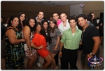 Filename=IMG_6474.jpg
Filesize=283KiB
Dimensions=799x538
Date added=Aug 29, 2011 IMG_6474.jpg