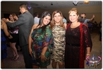 Filename=IMG_6477.jpg
Filesize=321KiB
Dimensions=799x538
Date added=Aug 29, 2011 IMG_6477.jpg