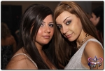 Filename=IMG_6483.jpg
Filesize=225KiB
Dimensions=799x538
Date added=Aug 29, 2011 IMG_6483.jpg