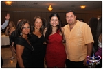 Filename=IMG_6486.jpg
Filesize=253KiB
Dimensions=799x538
Date added=Aug 29, 2011 IMG_6486.jpg