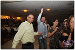 Filename=IMG_6487.jpg
Filesize=276KiB
Dimensions=799x538
Date added=Aug 29, 2011 IMG_6487.jpg