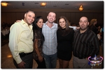 Filename=IMG_6488.jpg
Filesize=264KiB
Dimensions=799x538
Date added=Aug 29, 2011 IMG_6488.jpg