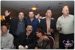 Filename=IMG_6489.jpg
Filesize=270KiB
Dimensions=799x538
Date added=Aug 29, 2011 IMG_6489.jpg