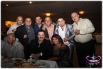 Filename=IMG_6490.jpg
Filesize=268KiB
Dimensions=799x538
Date added=Aug 29, 2011 IMG_6490.jpg