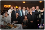 Filename=IMG_6492.jpg
Filesize=249KiB
Dimensions=799x538
Date added=Aug 29, 2011 IMG_6492.jpg
