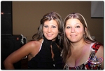 Filename=IMG_6501.jpg
Filesize=242KiB
Dimensions=799x538
Date added=Aug 29, 2011 IMG_6501.jpg