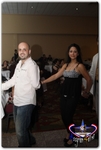 Filename=IMG_6519.jpg
Filesize=118KiB
Dimensions=405x600
Date added=Aug 29, 2011 IMG_6519.jpg