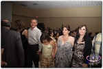 Filename=IMG_6525.jpg
Filesize=266KiB
Dimensions=799x538
Date added=Aug 29, 2011 IMG_6525.jpg