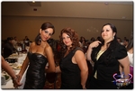 Filename=IMG_6532.jpg
Filesize=251KiB
Dimensions=799x538
Date added=Aug 29, 2011 IMG_6532.jpg