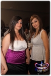Filename=IMG_6533.jpg
Filesize=134KiB
Dimensions=405x600
Date added=Aug 29, 2011 IMG_6533.jpg